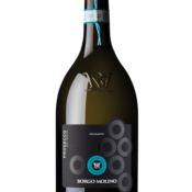 Frizzante Sigillo Spago