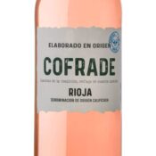 Cofrade Rosado