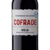 Cofrade Tinto