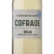Cofrade Blanco
