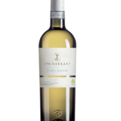 Pinot Grigio