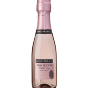 Doc Rosé 20 cl
