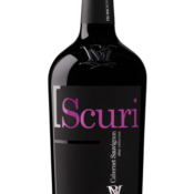 Scuri Cabernet Sauvignon
