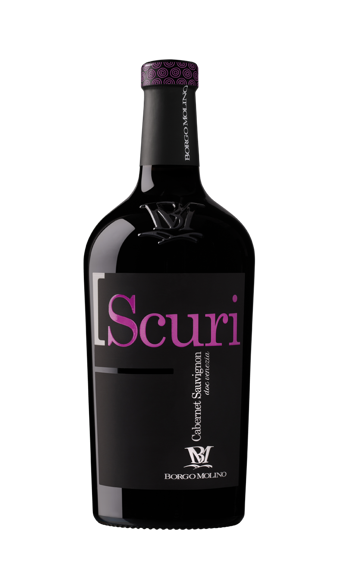 Scuri Cabernet Sauvignon