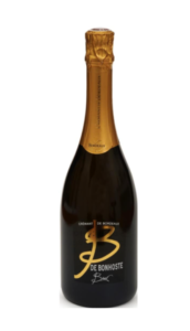 Crémant de Bordeaux Blanc