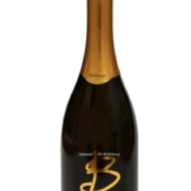 Crémant de Bordeaux Blanc
