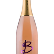 Crémant de Bordeaux Rosé