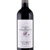 Bordeaux Supérieur Prestige