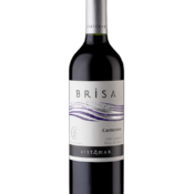 Brisa Carmenère