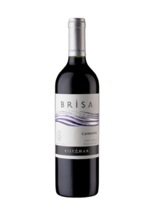 Brisa Carmenère