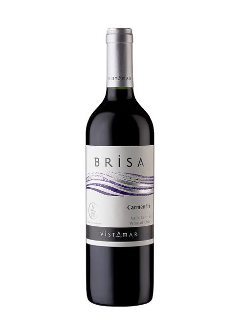 Brisa Carmenère