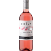 Brisa Rosé
