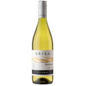 Brisa Chardonnay
