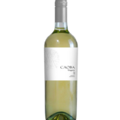 Caoba Viognier