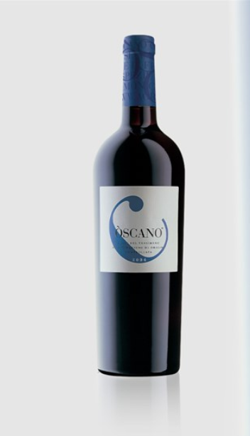 Oscano