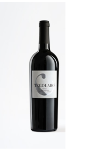 Tegolaro