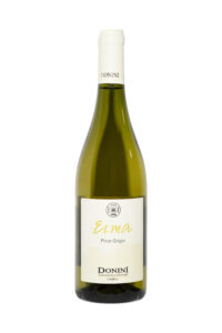 Elma Pinot Grigio