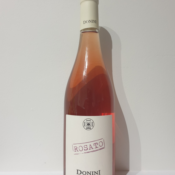 Rosato Donini
