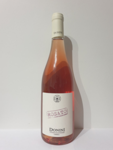 Rosato Donini