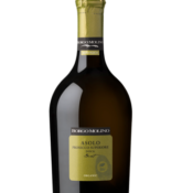 Asolo Organic Brut DOCG