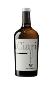 Ciari Sauvignon Blanc