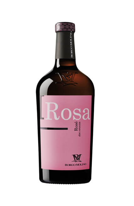 Borgo Molino Rosa