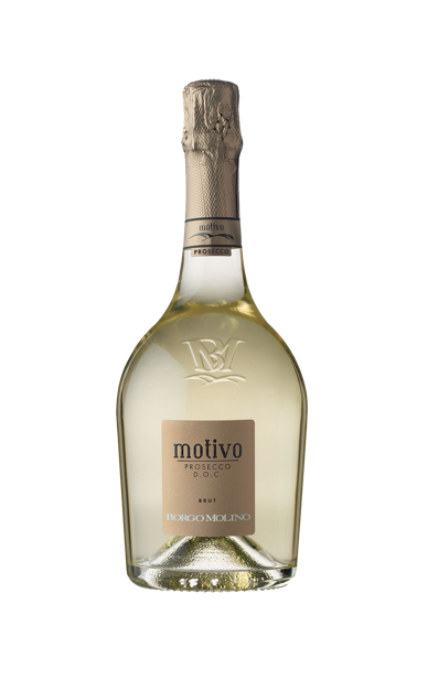 Motivo Brut DOC