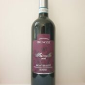 Scimella Montefalco Rosso