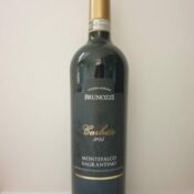 Carlotto Sagrantino DOCG