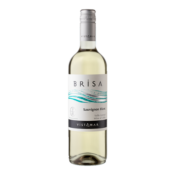 Brisa Sauvignon Blanc