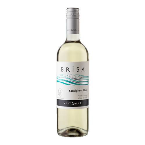 Brisa Sauvignon Blanc