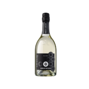 Blanc de Blancs Millesimato