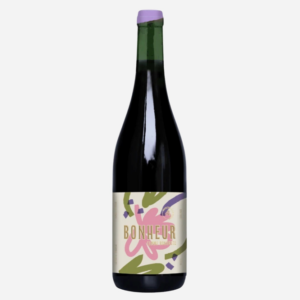 Cuvée Bonheur