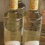 Giffard Poire William